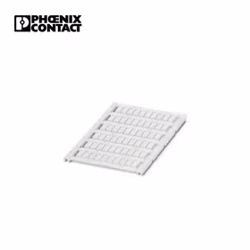 菲尼克斯 UniCard标识卡；UCT-EM (10X5) CUS