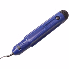 长城精工 加强型修边器,XB2000；418052