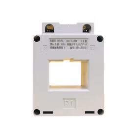 正泰 电流互感器；BH(SDH)-0.66 30Ⅱ 400/5A 0.5级