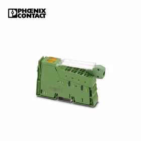 菲尼克斯 InlineRS-232功能模块；IBILRS232-2MBD-PAC