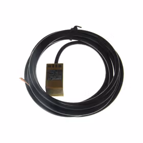 索迪龙 SS17电感式接近传感器；SS17-05DPA