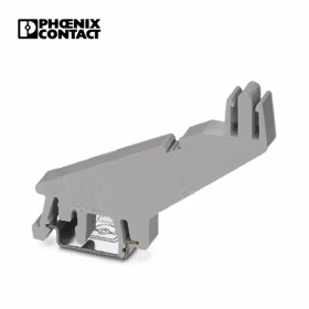 菲尼克斯 保护盖罩支架；APK-TU