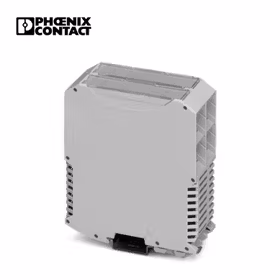 菲尼克斯 电子模块壳体；ME MAX 45 2-2 KMGY