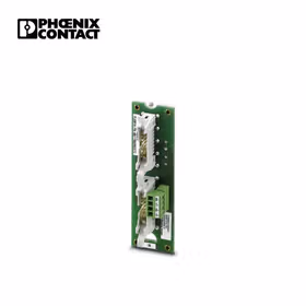 菲尼克斯 VARIOFACE卡件前适配器；FLKM 14-PA-AB/1756/IN/EXTC