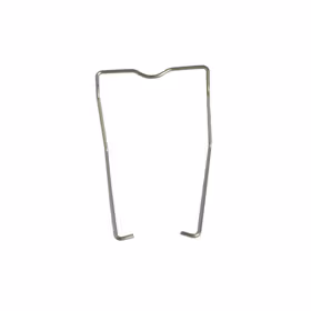 魏德米勒 继电器附件,固定夹；DRM/DRL CLIP M