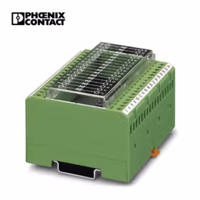 菲尼克斯 二极管模块；EMG 90-DIO 17E