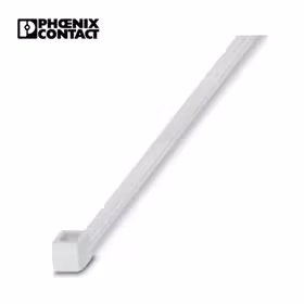 菲尼克斯 电缆扎带；WT-HF 4,5X200