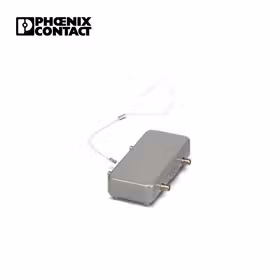 菲尼克斯 保护盖；HC-B16-SD-FQU/FS-AL