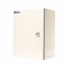 正泰 动力配电箱；JXF-4030/14 1.2mm