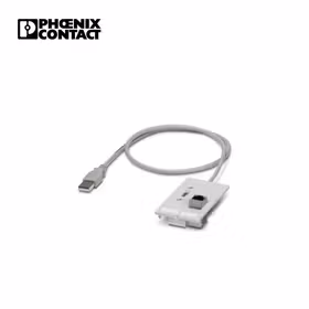 菲尼克斯 前端板；SI-FP-R1A-U1A/0,7