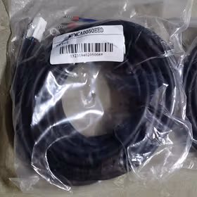 松下 电机线缆 MFMCA0 05 0EED