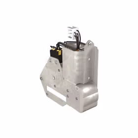 ABB 空气断路器,储能电动机；M  E2.2...E6.2 100-130 Vac/dc
