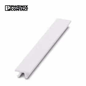 菲尼克斯 快速标记条；ZB 16,3:UNPRINTED