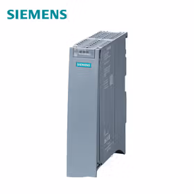 西门子 接口模块；ET 200MP IM 155-5 PN BA