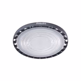 飞利浦（PHILIPS）明晖LED高天棚BY238P LED70/CW PSU GC G2