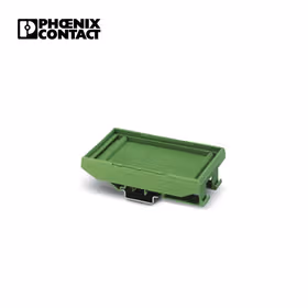 菲尼克斯 基础组件；UM-BEFE 35