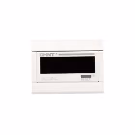 正泰 电子式累时器；NJJ5-L1 AC/DC100V～240V