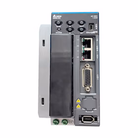台达 伺服驱动器B3系列；ASD-B3-1521-E 1.5KW 驱动器 ETHERCAT