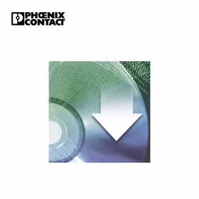 菲尼克斯 许可证；FL MGUARD LIC VPN-10