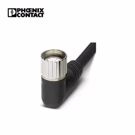 菲尼克斯 主电缆,应用:传感器/执行器分线盒；RCK-TWUM/BL16+3/ 5,0PUR-U