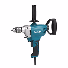牧田(makita) 电钻13mm(1/2")750W；DS4012