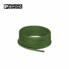 菲尼克斯 按米供货,远程总线电缆；IBSRBCMETER/F-T