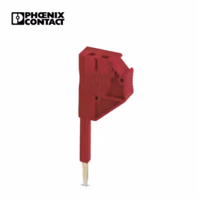 菲尼克斯 测试插头；PS-8