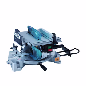 牧田(makita) 台式斜断锯；LH1040