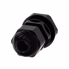 西门子 公制螺纹接头M20通过六角螺帽用于外壳；3SU19000HG100AA0