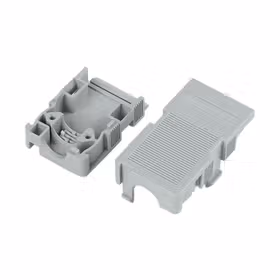 万可(WAGO) 护线盒；232-603