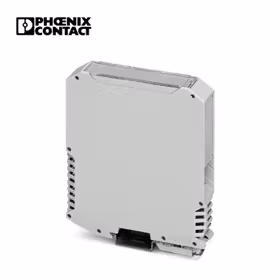 菲尼克斯 电子模块壳体；ME MAX 22,5 U-U1 KMGY