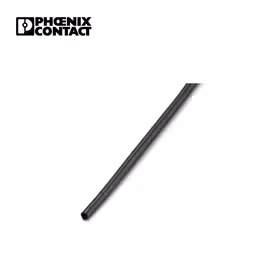 菲尼克斯 螺旋软管；WG-S HF 20 BK