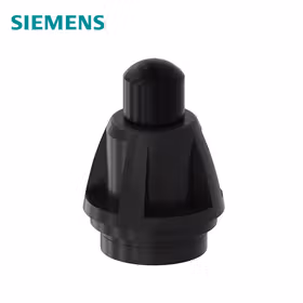 西门子 驱动头用于位置开关3SE5132圆顶柱塞带有3mm超程塑料柱塞-40&deg;C时可正常工作；3SE50000AC031AJ0