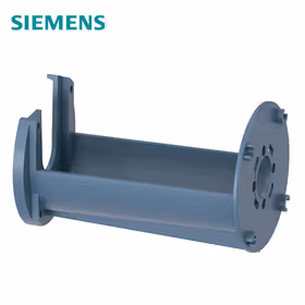 西门子 固定支架附件,用于：3VM100/160/250；3VM92170GA80