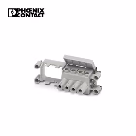 菲尼克斯 插芯；VC-TFS 4/2M-PEA