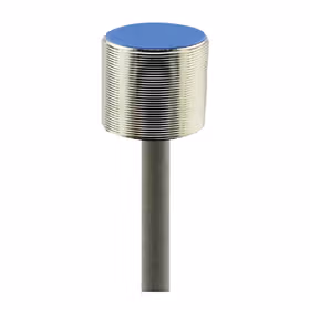 比杜克/BEDOOK 接近开关；BB-M1808N-C21P2-S