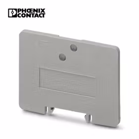 菲尼克斯 隔板；ATP-MBK