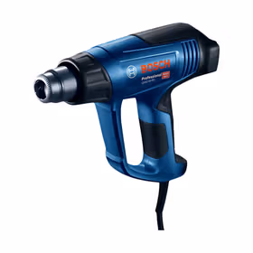 博世 热风枪(GHG 600-3的升级款)；GHG 18-60