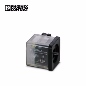 菲尼克斯 传感器/执行器电缆；SACC-VB-3CON-M16/A-1L-SV 110V