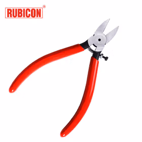 罗宾汉(RUBICON) 水口钳6"；RV-150A