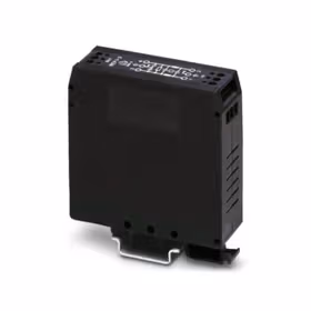 菲尼克斯 干线干扰滤波器；NEF 1-3