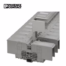 菲尼克斯 螺栓连接端子；RBO 10-HC