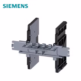 西门子 切换杆锁定附件,用于：3VA1160；3VA9158-0VF30
