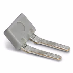 菲尼克斯 插拔式桥接件；EBPL 2-3,81