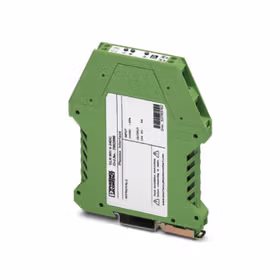 菲尼克斯 换向负载继电器；ELR W1/6-24DC