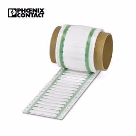 菲尼克斯 热缩套管；WMS 4,8 (30X9)R