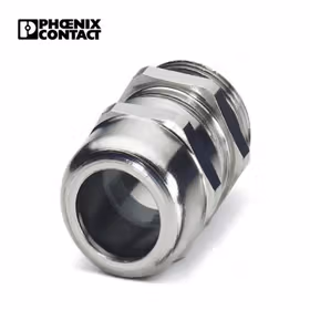菲尼克斯 电缆密封；G-INS-M40-M68N-NNES-S