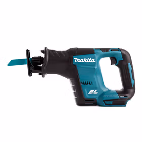 牧田(makita) 充电式无刷往复锯(裸机)18V；DJR188Z