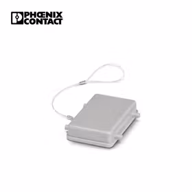 菲尼克斯 保护盖；HC-D50-SD-FQ/FS