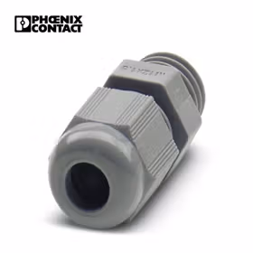 菲尼克斯 电缆密封；G-INS-M16-S68N-PNES-GY
